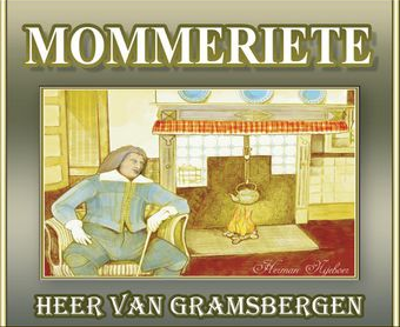 De Heer van Gramsbergen